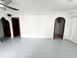 Blk 437 Yishun Avenue 6 (Yishun), HDB 4 Rooms #609127771
